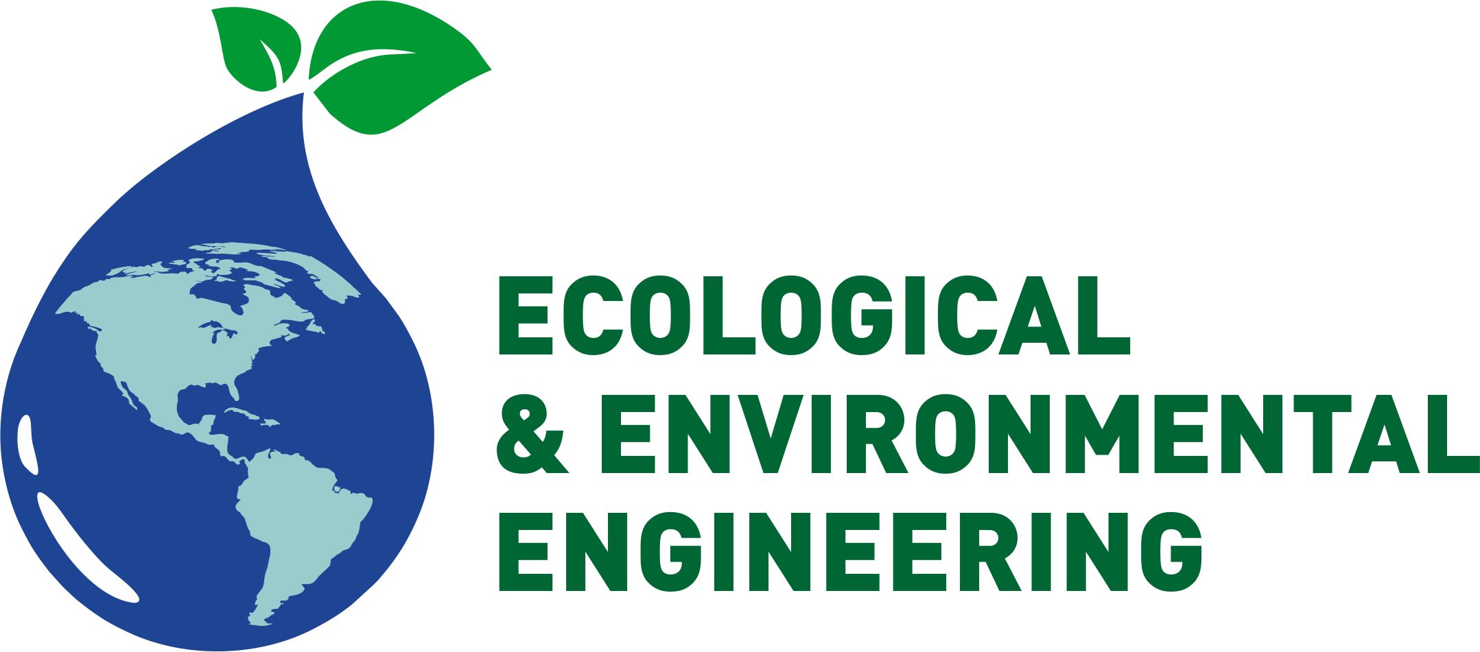 Conference on Ecological and Environmental Engineering 
